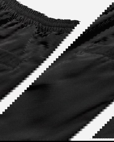 Cargo bukser Carhartt WIP Irwin Cargo Pants Sort | I034503 89XX, 4