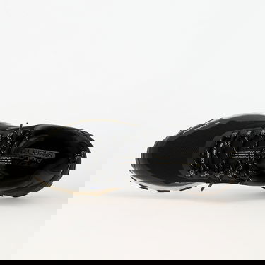 Sneakers og sko Skechers Max Protect Sneakers Sort | 237304-BKGY, 4