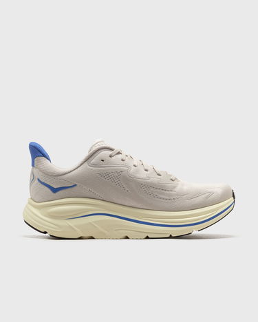 Sneakers og sko Hoka One One Clifton 10 Beige | 1162030-SCCV, 1