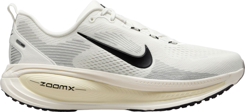 Sneakers og sko Nike Vomero 18 Hvid | hm6803-101