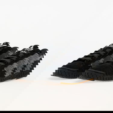 Sneakers og sko adidas Originals Lwst Sort | JI3133, 5