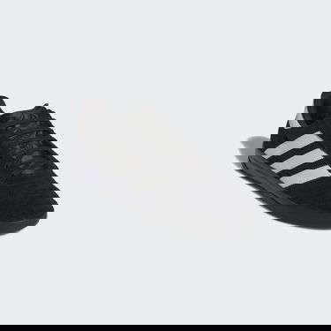 Sneakers og sko adidas Originals Copa Premiere Sort | IG4112, 2