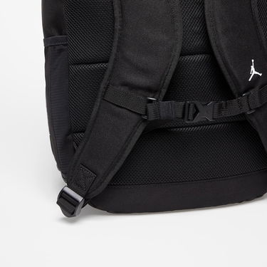 Rygsæk Jordan Sport Backpack Sort | 9A0743-023, 2