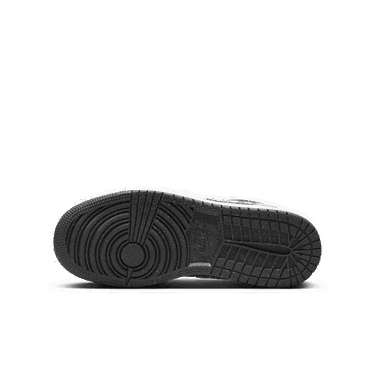 Sneakers og sko Jordan Air Jordan 1 Low SE "Canvas Floral" GS Lyserød | FJ3445-001, 2