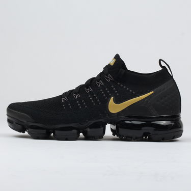 Sneakers og sko Nike Air Vapormax Flyknit 2 W Sort | 942843-012, 0