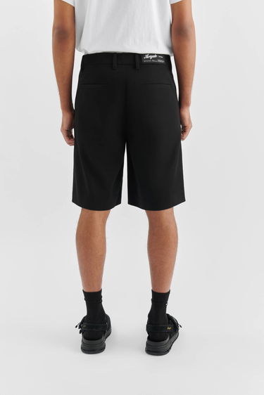 Shorts AXEL ARIGATO Axis Shorts Sort | A2311001, 3