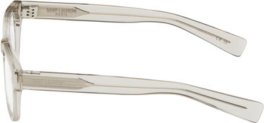 Solbriller Saint Laurent Saint Laurent SL 722 Optical Glasses Grå | SL 722-004, 2