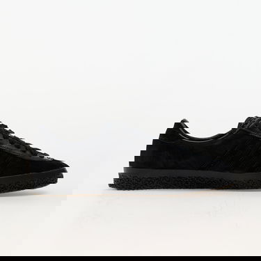 Sneakers og sko adidas Originals GAZELLE SPZL Sort | IG8939, 1