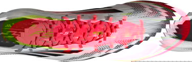 Sneakers og sko adidas Performance F50 ELITE FG Hvid | ie1206, 2