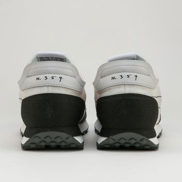 Sneakers og sko Nike Daybreak - Type Grå | CJ1156-100, 3