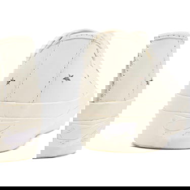 Sneakers og sko Vans OTW Authentic One Piece Vibram Star UK 10 Hvid | VN000DCPFAQ, 3