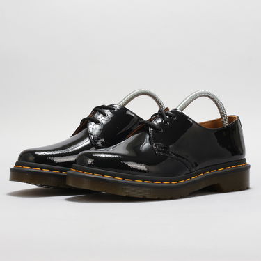 Sneakers og sko Dr. Martens 1461 Sort | DM10084001, 1