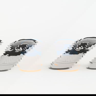 Sneakers og sko adidas Originals Campus 00s Hvid | JQ7439, 4