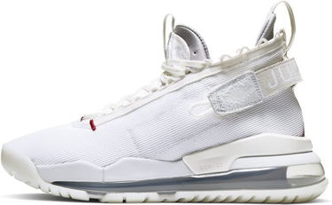 Sneakers og sko Jordan Air Jordan Proto Max 720 "Past, Present, Future" Grå | CT3444-001, 0