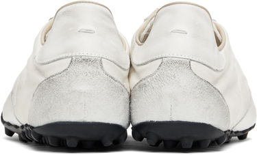 Tøj Maison Margiela Maison Margiela Sprinters Hvid | S57WS0509 P8190, 1