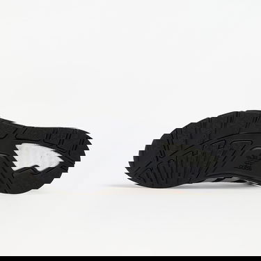 Sneakers og sko adidas Originals Z1K BOOST Sort | FY5649, 5