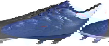 Sneakers og sko adidas Performance COPA PURE 2.2 FG Blå | ie4895, 3
