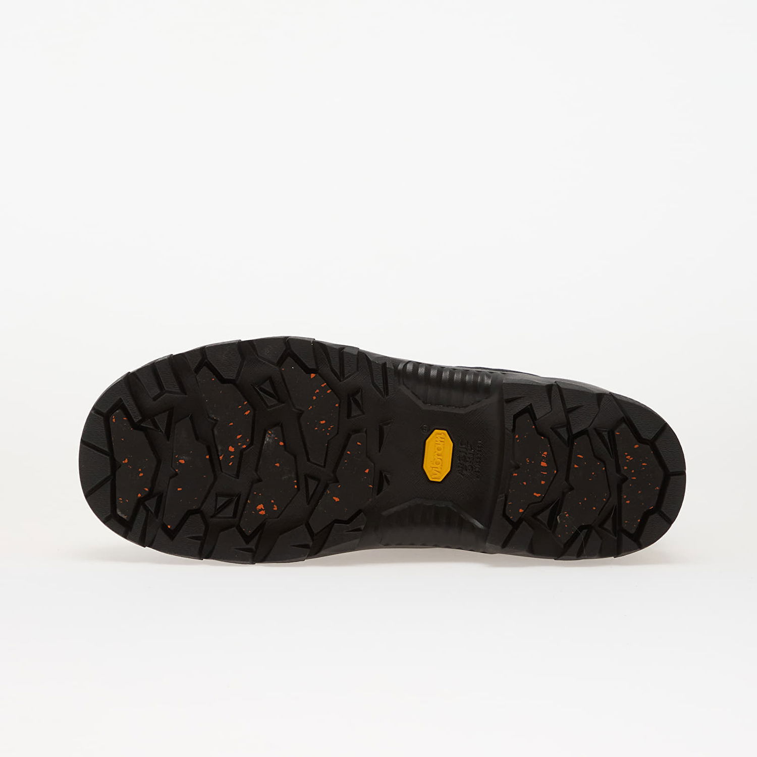 Sneakers og sko ROA ROA Federa Boots Sort | NBUW1391FA227, 1