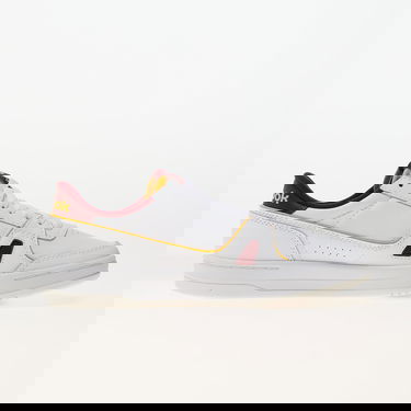 Sneakers og sko Reebok Lt Court Hvid | 100201100, 2