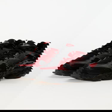 Sneakers og sko New Balance 9060 Rød | U9060IDZ, 5