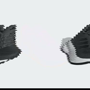 Sneakers og sko adidas Performance Runfalcon 5 Running Sort | IE8819, 1