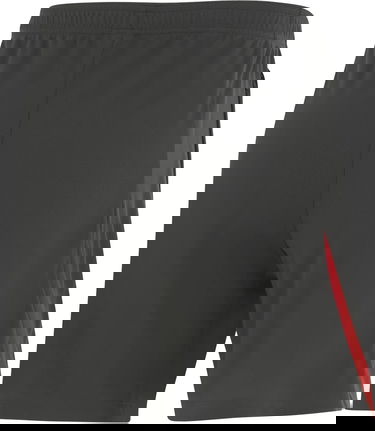 Shorts Nike TUR M NK DF STRK SHORT KZ Sort | fq8644-060, 1