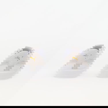Sneakers og sko Puma Lajla T-toe W Hvid | 39773402, 4