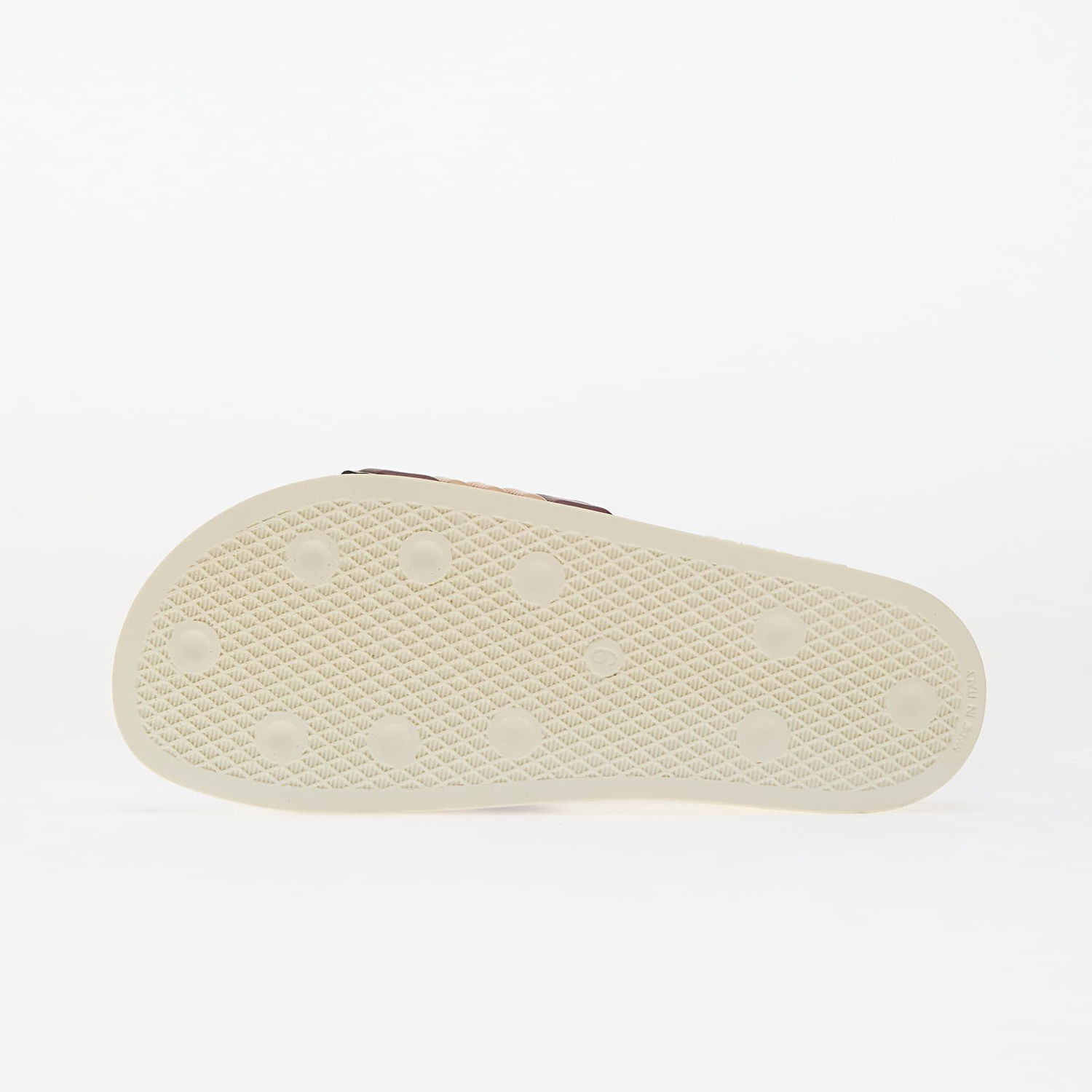 Sneakers og sko adidas Originals Adilette Slides Bourgogne | JH7763, 1
