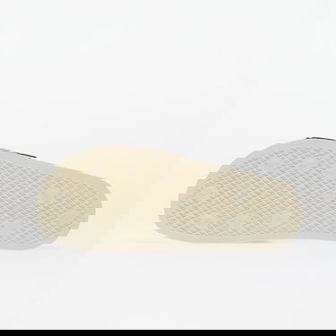 Sneakers og sko adidas Originals Adilette Slides Bourgogne | JH7763, 1