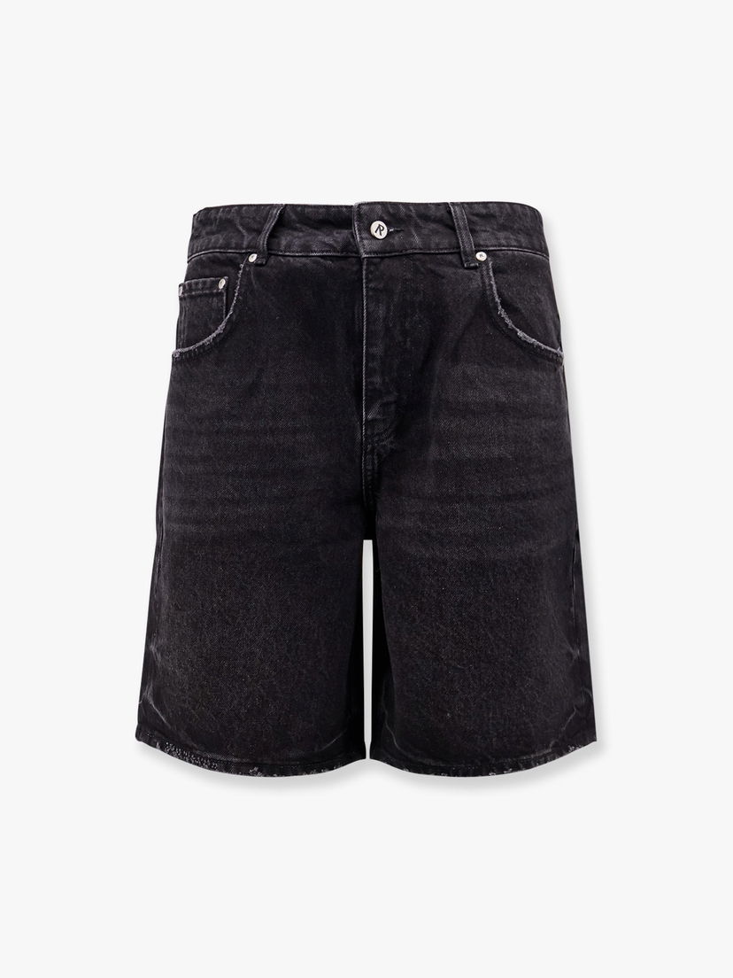 Shorts Represent Clo Represent Bermuda Shorts Sort | MLM6103801