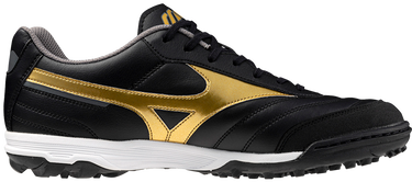 Sneakers og sko Mizuno Mizuno Morelia Sala Classic TF Sort | q1gb2302-050, 1