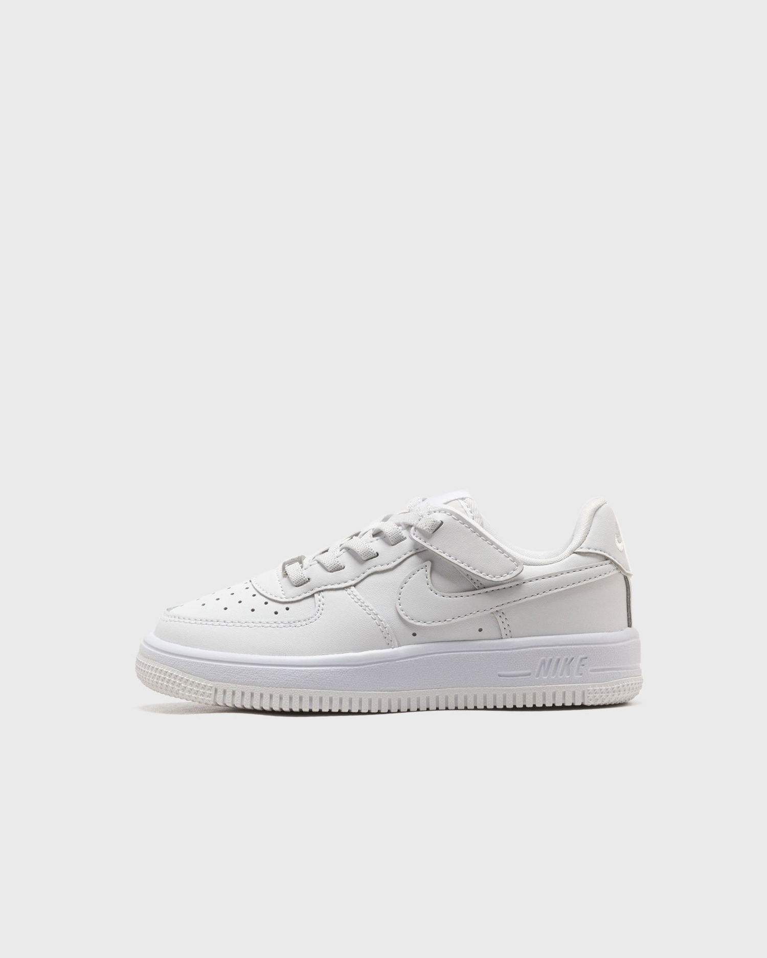 Sneakers og sko Nike Force 1 Low EasyOn Hvid | IH4498-101, 1