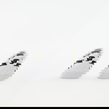 Sneakers og sko Puma Basket Classic XXl Hvid | 37492302, 3