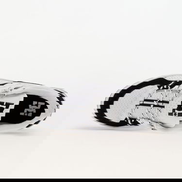 Sneakers og sko DC Construct Hvid | ADYS100822-BKW, 1