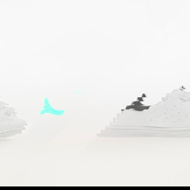 Sneakers og sko adidas Originals Stan Smith CF C Hvid | FX7534, 3