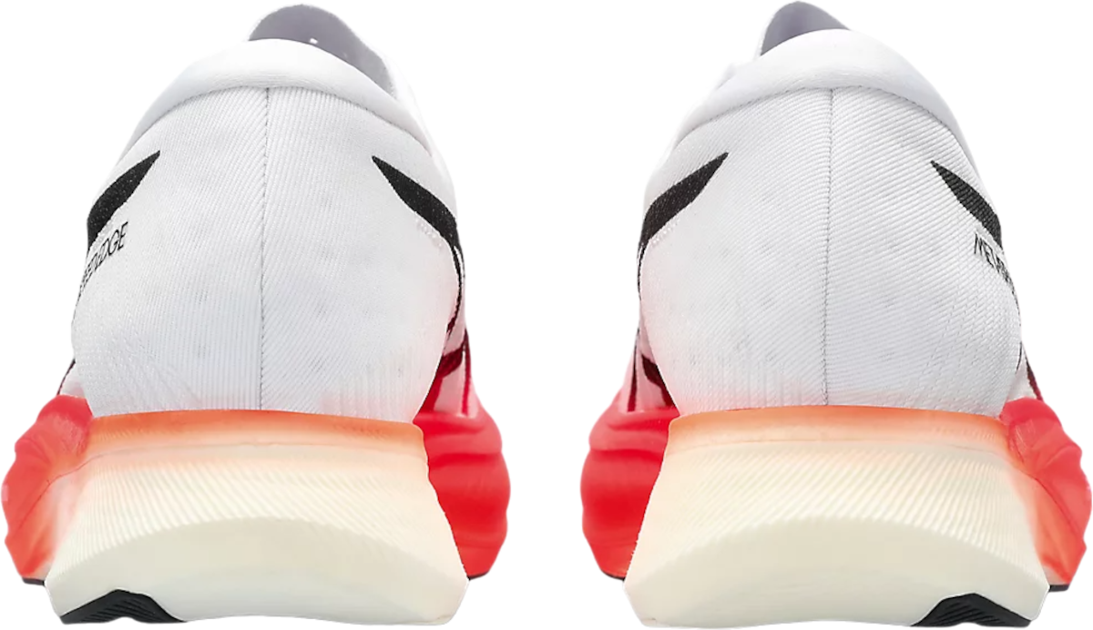 Sneakers og sko Asics Běžecké boty METASPEED EDGE+ Grå | 1013a116-100, 1