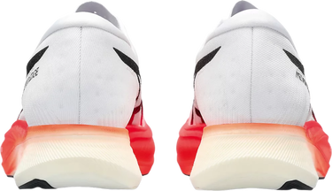 Sneakers og sko Asics Běžecké boty METASPEED EDGE+ Grå | 1013a116-100, 1