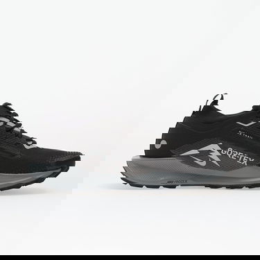 Sneakers og sko Nike Pegasus Trail 5 Sort | FQ0908-001, 2
