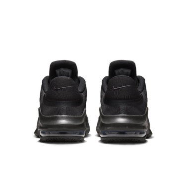 Sneakers og sko Nike Air Max Impact 4 Sort | DM1124-004, 3