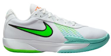 Sneakers og sko Nike Air Zoom G.T Cut Academy Shoe Hvid | fb2599-107, 0