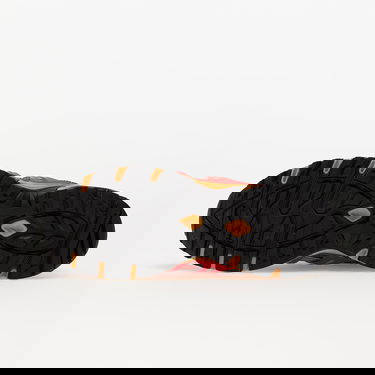 Sneakers og sko Asics Andersson Bell x GEL-Sonoma Rød | 1201A852-700, 5