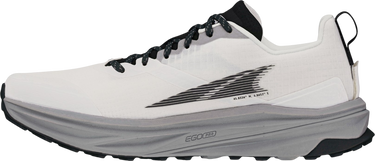 Sneakers og sko Altra Running Mont Blanc Speed Flerfarvet | al0a85rz-1611, 3