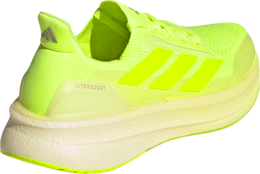 Sneakers og sko adidas Performance Ultraboost 5X Gul | jh9018, 4