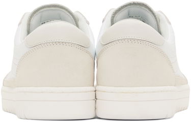 Tøj Paul Smith PS by Paul Smith Park Hvid | M2S-PRK01-JLEA-01, 1