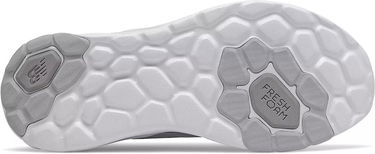 Sneakers og sko New Balance Fresh Foam Roav V2 W Grå | wroavss2, 3