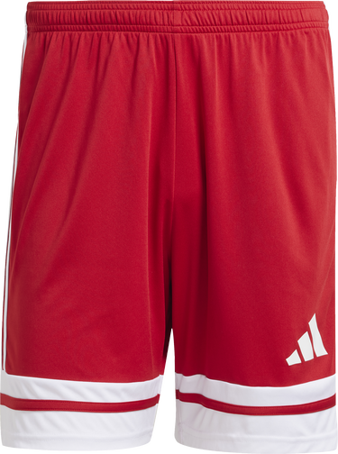 Shorts adidas Performance adidas Squadra 25 Shorts Rød | je7745, 0