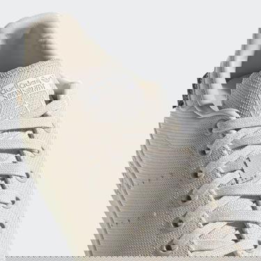 Sneakers og sko adidas Originals Stan Smith Beige | GY5964, 3