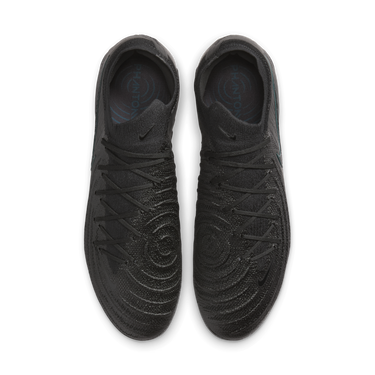 Sneakers og sko Nike Phantom GX 2 Elite FG Sort | FJ2559-002, 4