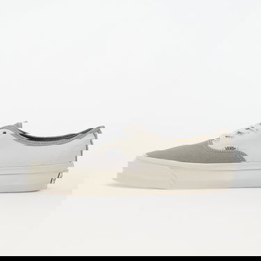 Sneakers og sko Vans Authentic Reissue 44 LX Drizzle Beige | VN000CQAKAQ1, 0