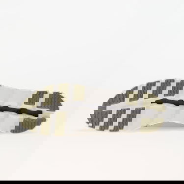 Sneakers og sko On Running Cloud 5 Grå | 59.97771, 2